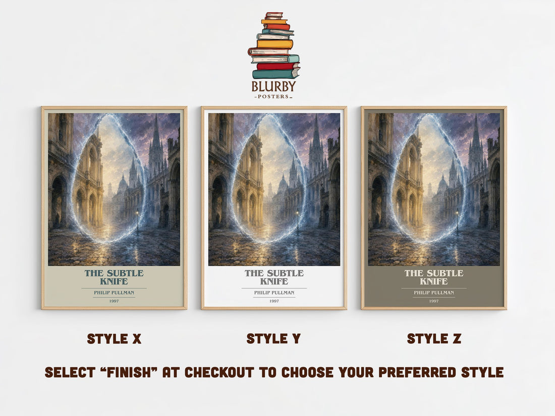 4269 modernMinimalist slot 2 (mockup)