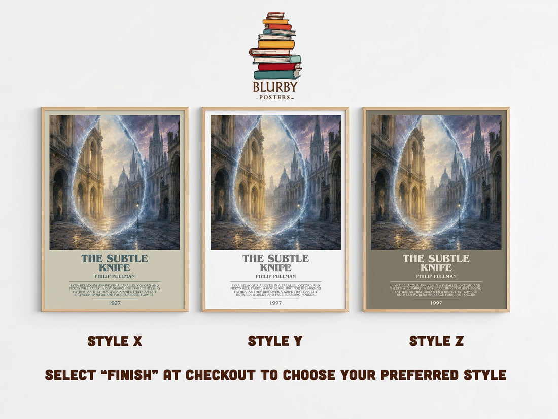 4269 modern slot 2 (mockup)