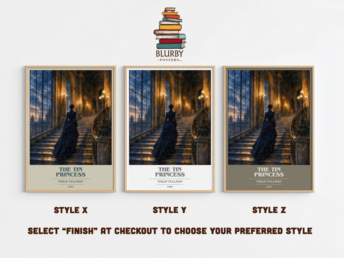 4271 modernMinimalist slot 2 (mockup)