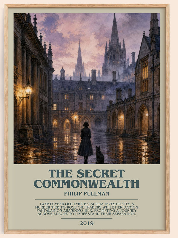 4273 modern slot 13