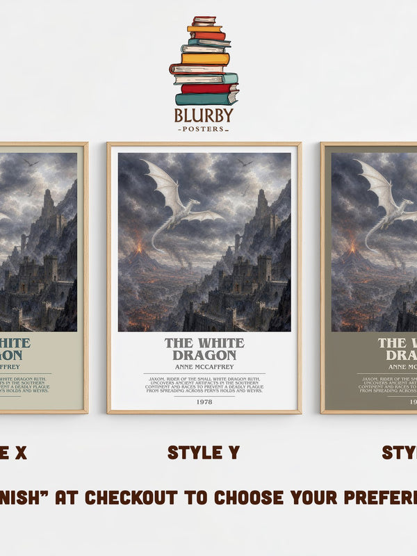 4277 modern slot 2