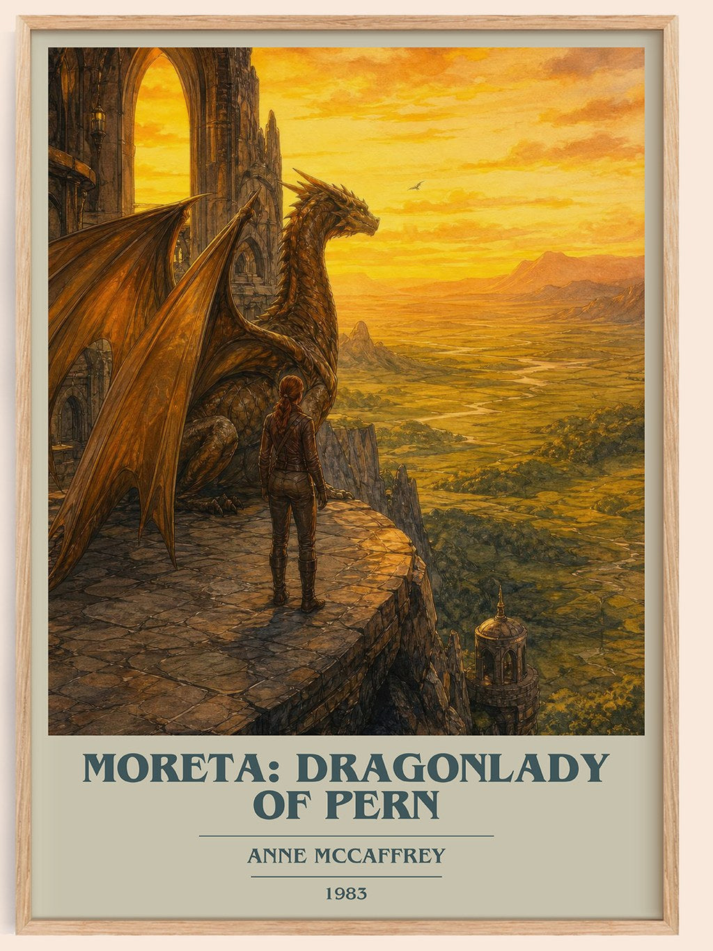 4281 modernMinimalist slot 13