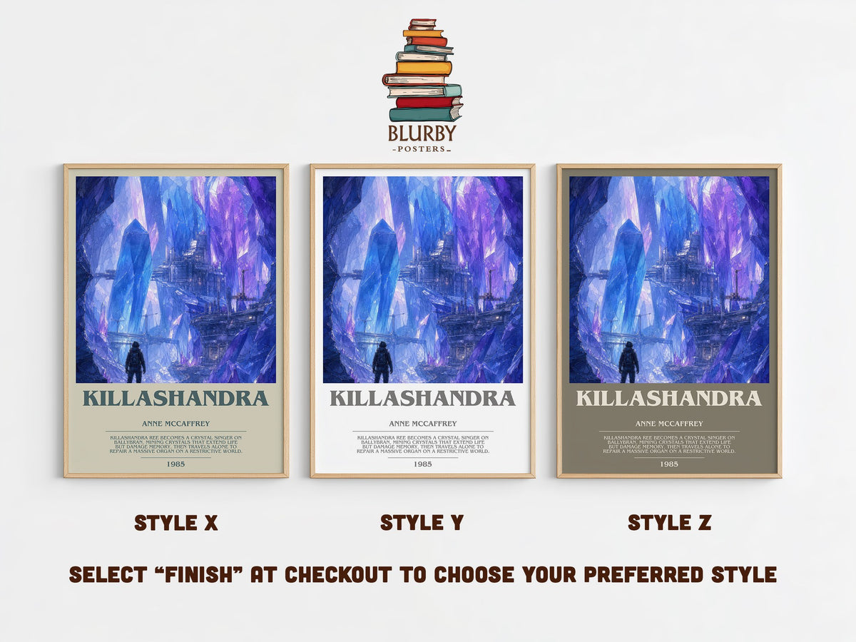 4288 modern slot 2