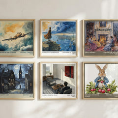 Games People Play literary art print colour and style options – Eric Berne book art