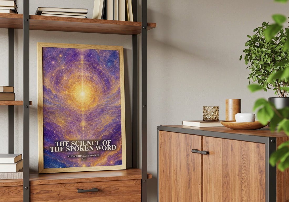 The science of the spoken word book watercolour illustration paper finish options – matte satin gloss
