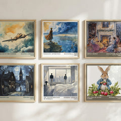 The transformation of intimacy literary art print colour and style options – Anthony Giddens book art