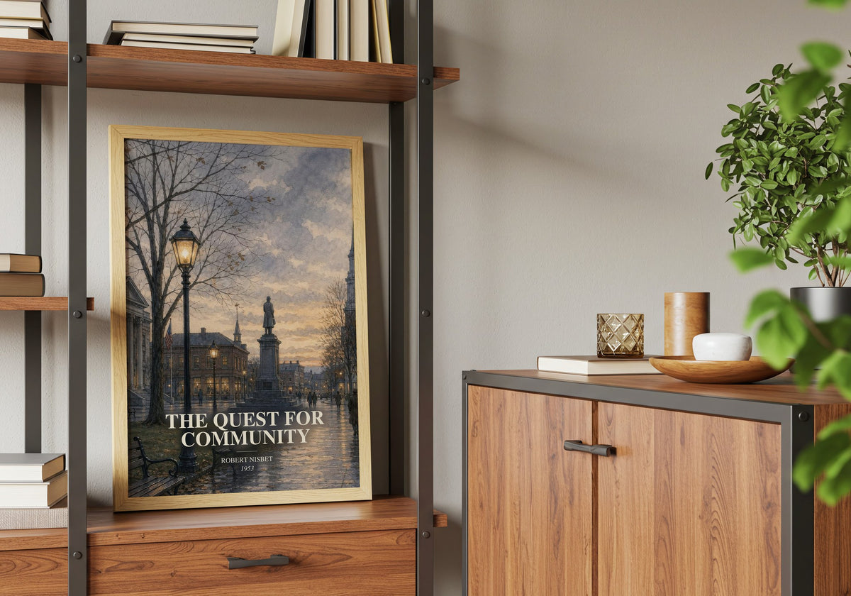 The Quest for Community book watercolour illustration paper finish options – matte satin gloss