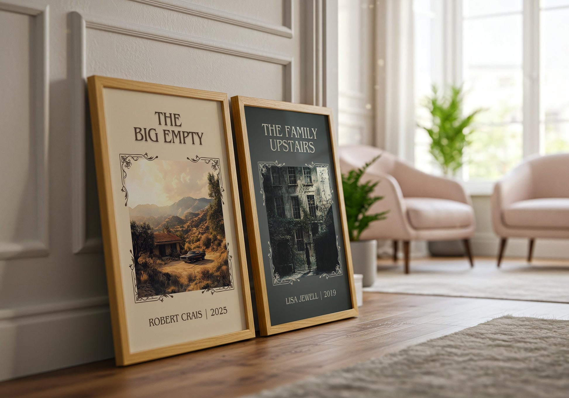 The Bones Beneath My Skin by TJ Klune High Quality Poster Print. Fast, Free Delivery Wall Art. Author, Title Book/Novel Artwork. Minimalist