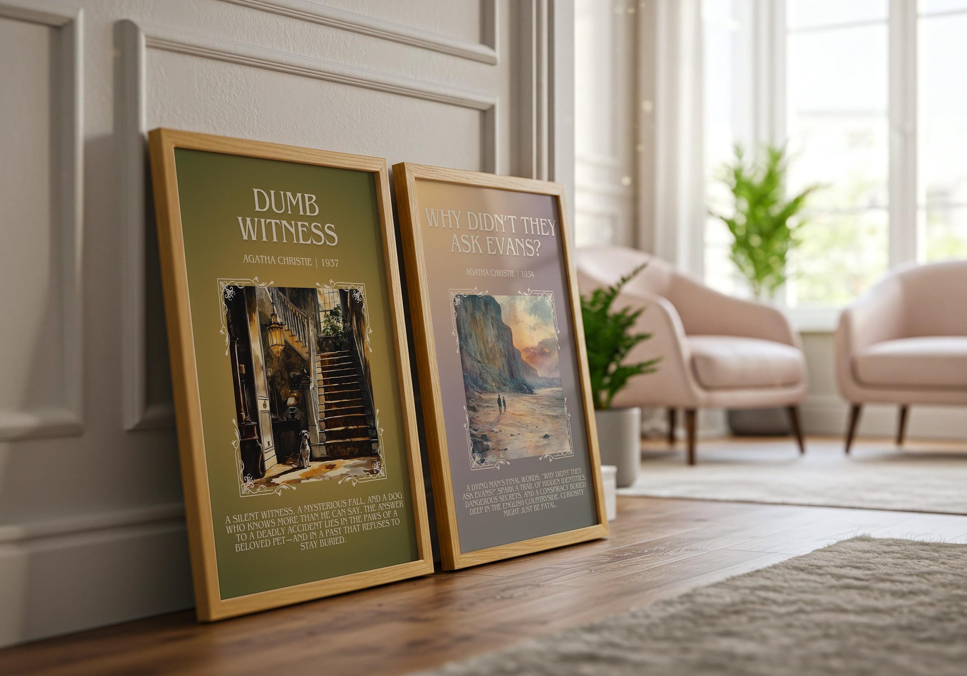 His Bright Light by Danielle Steel Descriptive, High Quality Poster Print.Free Delivery Wall Art.Author&Blurb Book Artwork. Novel Summary