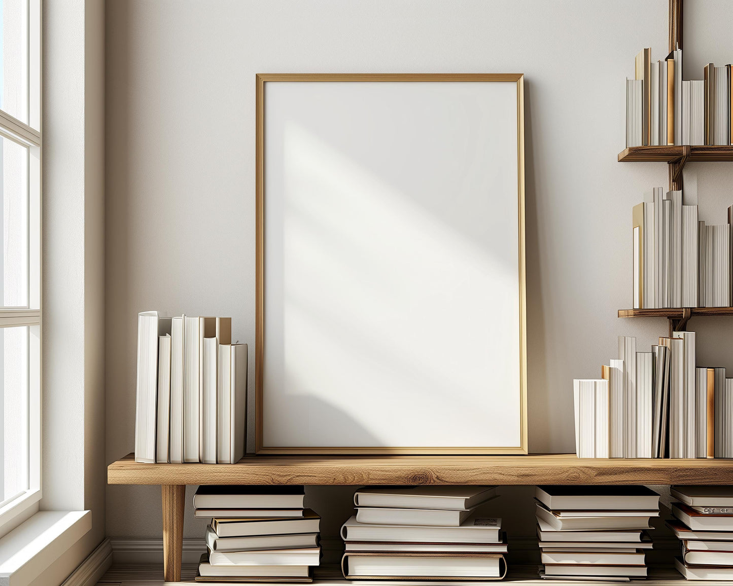 The Clocks by Agatha Christie | Book Poster | Literary Art Gift For Book Lover | Novel Inspired Wall Art | Free Delivery