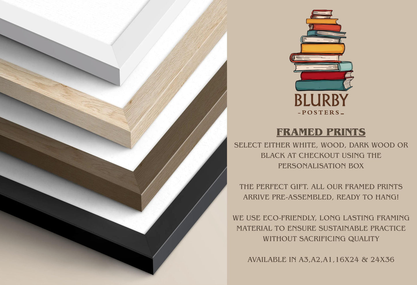R.I.P Reading In Peace Skeleton | Dark Academia Art | Cozy Wall Decor | Book Lover Gift | Nook Poster | Reader Art | Aesthetic Art - Book Poster Art Print Decor Bookish