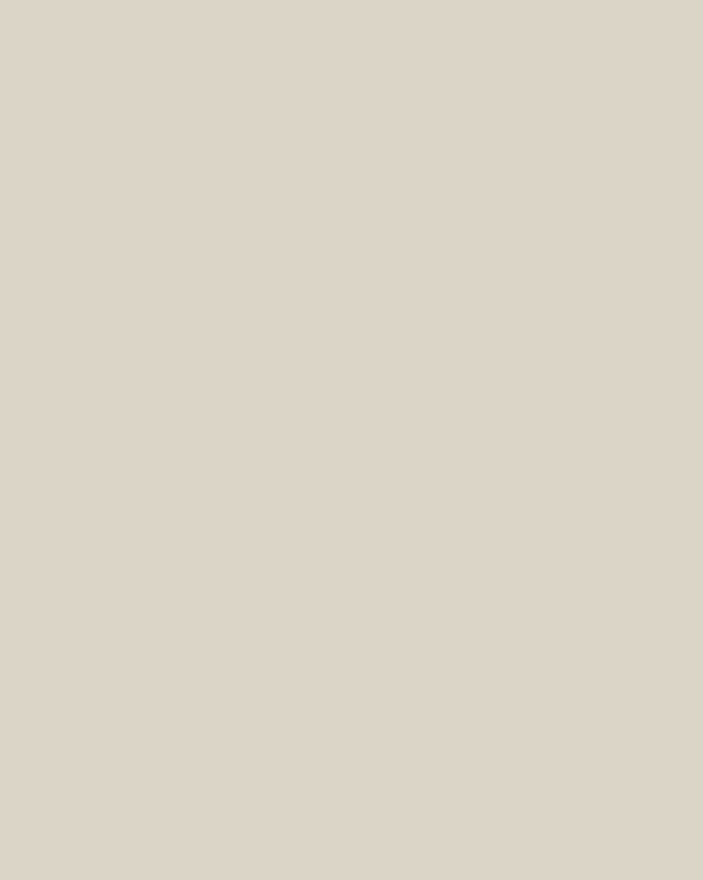 A Thousand Splendid Suns by Khaled Hosseini